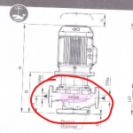 船舶备件—液压泵外壳（CK-R20240416-05）询价-船用采购网-船舶物料采购-船务服务-一站式船用设备供应服务