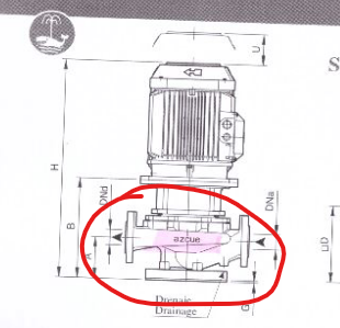 64bbf06285af11db0a1ae47dd9238a3