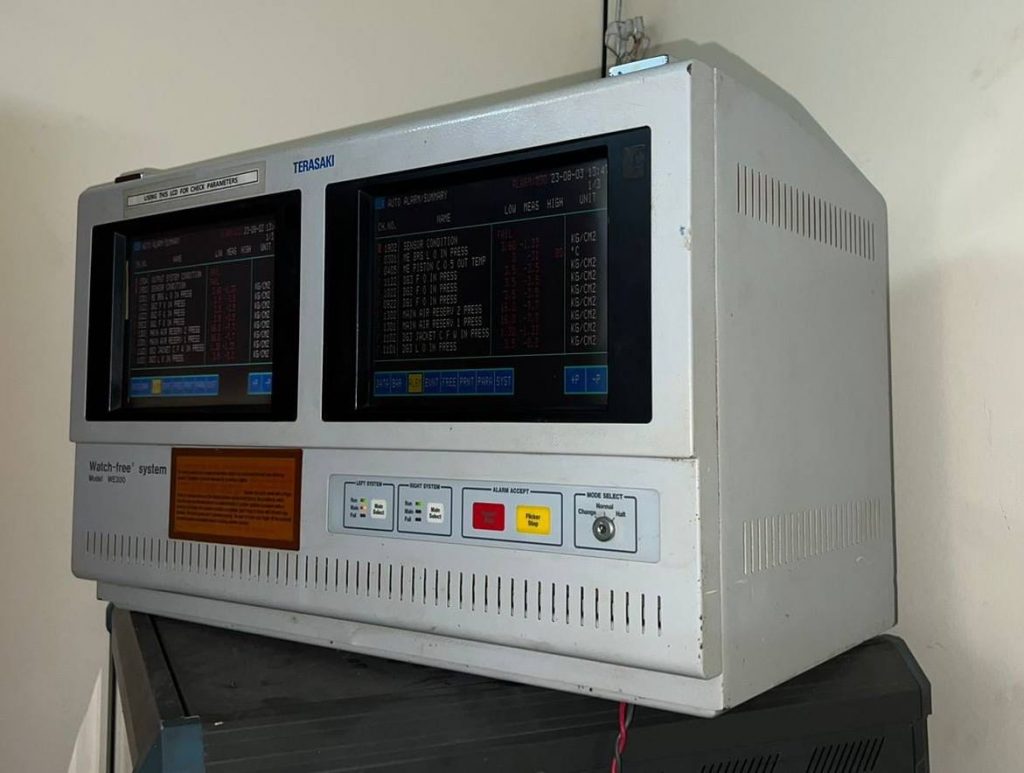 64cca14fef68bd8bd6778e2696f5b01