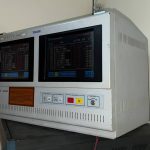 船舶备件—报警监控系统（CK-R0240429-03）询价-船用采购网-船舶物料采购-船务服务-一站式船用设备供应服务