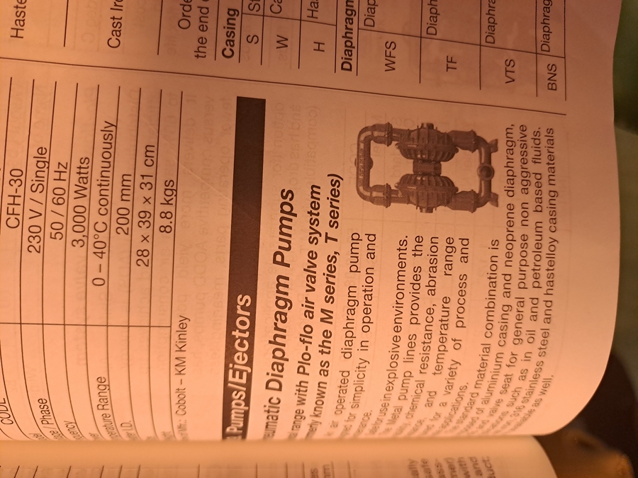 64df2a44b42d51d56dbcb6e453b251a