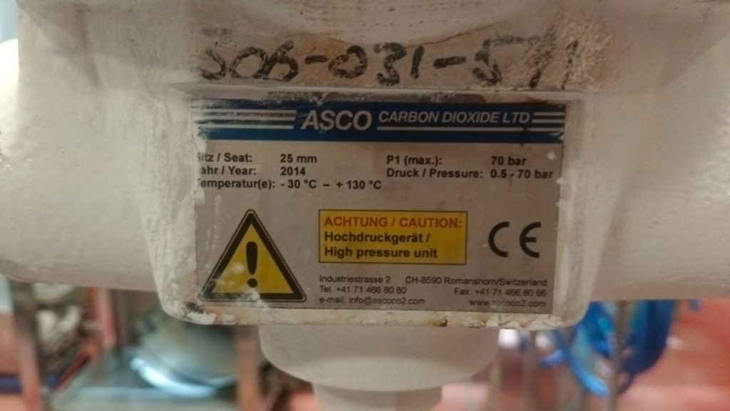 64eba9cb41be73febf9e91b17b0e026