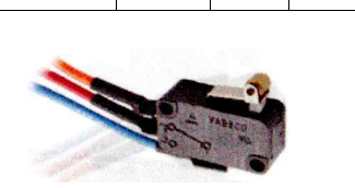 【询价】船舶备件—密封式接近开关/机械开关V3（CK-J20240430-04）询价-泰州昌宽社区-报价采购-船用采购网-船舶物料采购-船务服务-一站式船用设备供应服务