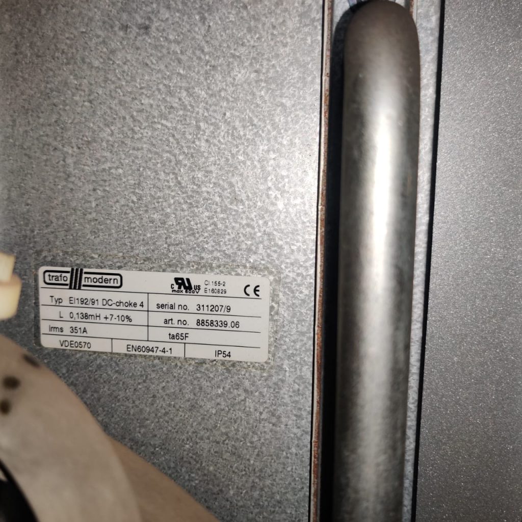 66bcb24a32b640aae1b3d436f553e8b6_