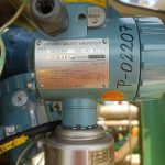 船舶备件—储罐压力变送器（CK-R20240408-10）询价-船用采购网-船舶物料采购-船务服务-一站式船用设备供应服务