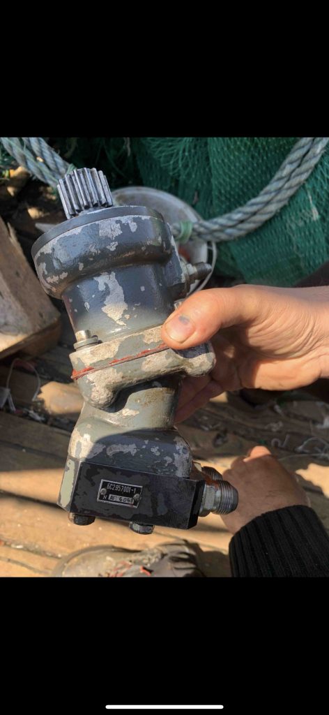 67525ae8abe1b487d2ffddaffec2cb9