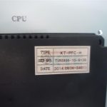 船舶备件—中央处理器/显示板（CK-R20240424-04）询价-船用采购网-船舶物料采购-船务服务-一站式船用设备供应服务