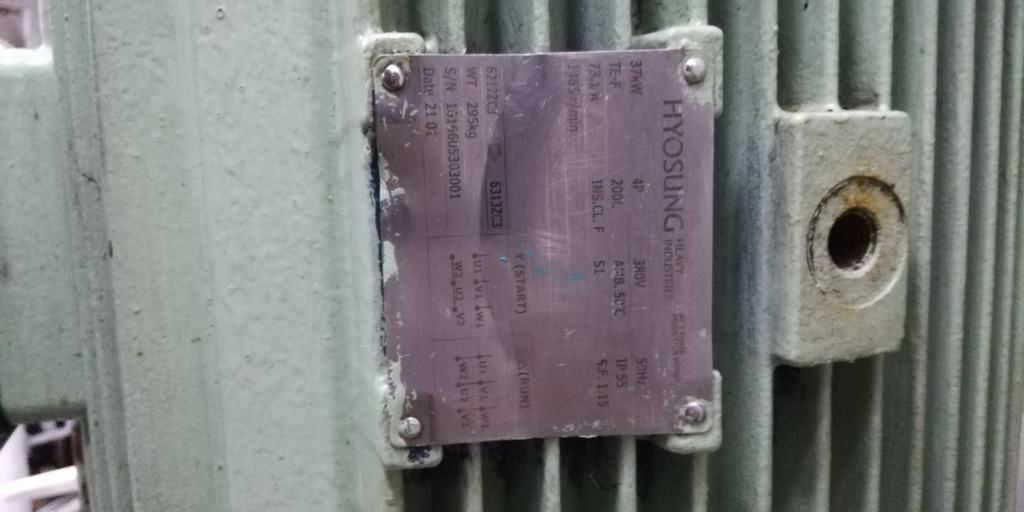 67750c38d7e28169029e651361f5d18