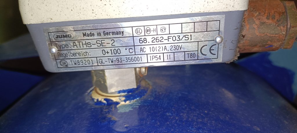 【询价】船舶备件—配件（CK-Y20240407-04）询价-泰州昌宽社区-报价采购-船用采购网-船舶物料采购-船务服务-一站式船用设备供应服务