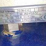 船舶备件—配件（CK-Y20240407-04）询价-船用采购网-船舶物料采购-船务服务-一站式船用设备供应服务