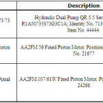 船舶备件—配件（CK-C20240419-07）询价-船用采购网-船舶物料采购-船务服务-一站式船用设备供应服务
