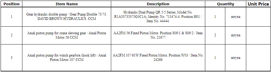 【询价】船舶备件—配件（CK-C20240419-07）询价-泰州昌宽社区-报价采购-船用采购网-船舶物料采购-船务服务-一站式船用设备供应服务