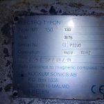 船舶备件—电动马达/活塞套件/排水口（CK-J20240423-05）询价-船用采购网-船舶物料采购-船务服务-一站式船用设备供应服务