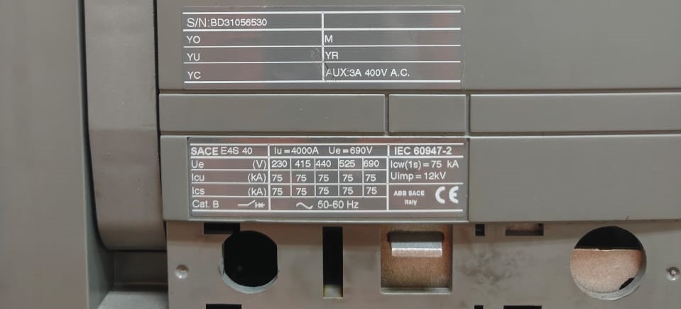 685499a03bf24e55a32c3cec06c92cf