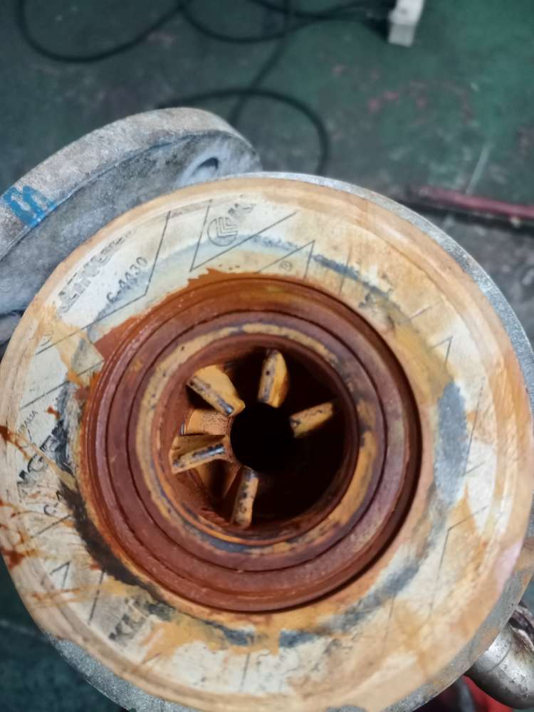 687fc50027ecb393c66f8b16dcc3b35