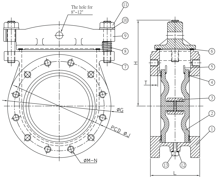 690ffc8fa1f6cc6daa132fd7d1f2b7b