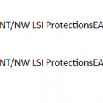 船舶备件—控制单元（CK-J20240411-01）询价-船用采购网-船舶物料采购-船务服务-一站式船用设备供应服务