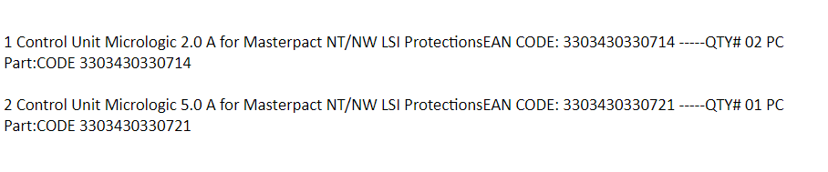 【询价】船舶备件—控制单元（CK-J20240411-01）询价-泰州昌宽社区-报价采购-船用采购网-船舶物料采购-船务服务-一站式船用设备供应服务
