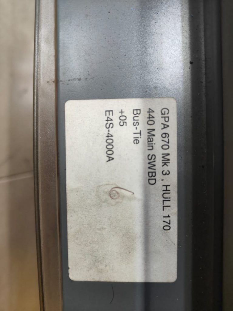 697571a16d404063d8924ebb790b9e2