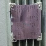 船舶备件—配件（CK-J20240402-07）询价-船用采购网-船舶物料采购-船务服务-一站式船用设备供应服务