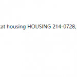 船舶备件—节温器外壳/垫片（CK-J20240407-15）询价-船用采购网-船舶物料采购-船务服务-一站式船用设备供应服务