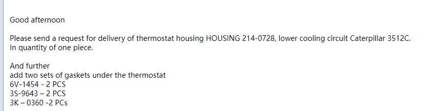 6a669cb4e77000a4b556d84ba02ddba