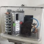 船舶备件—主空气压缩机压力开关（CK-R20240408-19）询价-船用采购网-船舶物料采购-船务服务-一站式船用设备供应服务