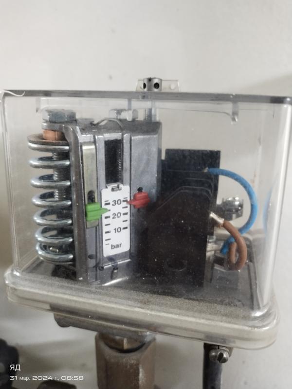 6aa0a565a7323dc92b5dc328a99395d