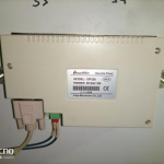 船舶备件—加热线圈（CK-C20240425-08）询价-船用采购网-船舶物料采购-船务服务-一站式船用设备供应服务