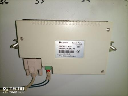 6aafaedb70488271d8a1a6ccf581e30