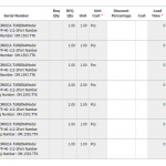 船舶备件—配件（CK-C20240407-05）询价-船用采购网-船舶物料采购-船务服务-一站式船用设备供应服务