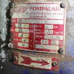 船舶备件—泵（CK-R20240415-03）询价-船用采购网-船舶物料采购-船务服务-一站式船用设备供应服务