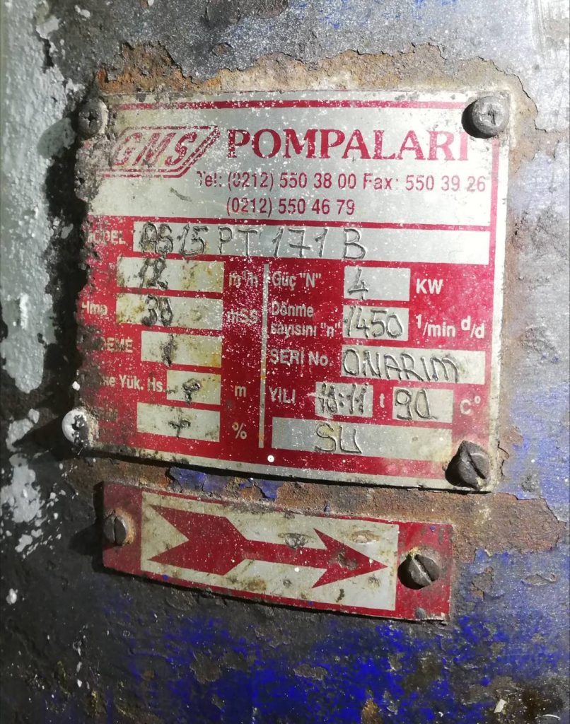 6c28192733133131d3aed9b7f13dad2