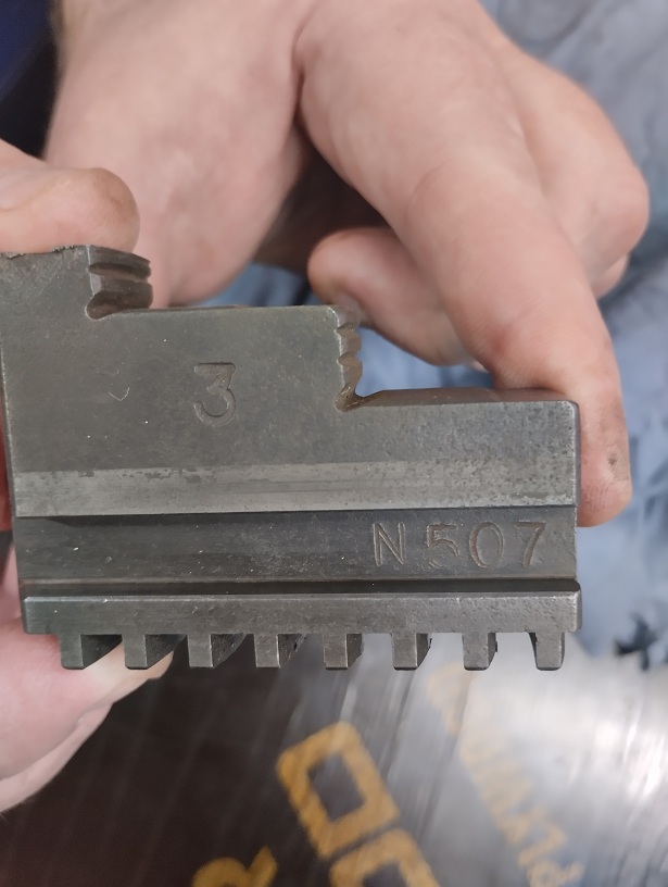 6c57f98096eb6c3ea2004ad2c121b09