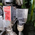 船舶备件—压力开关（CK-M20240411-03）询价-船用采购网-船舶物料采购-船务服务-一站式船用设备供应服务