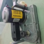 船舶备件—ACB充电电机（CK-R20240422-22）询价-船用采购网-船舶物料采购-船务服务-一站式船用设备供应服务