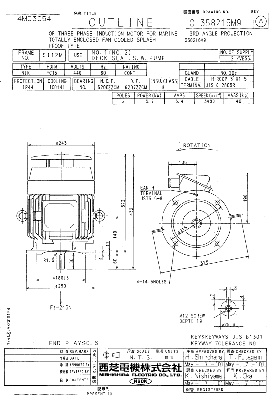 6d531288a81b751ac1089814c818abc