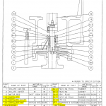 船舶备件—配件（CK-R20240416-13）询价-船用采购网-船舶物料采购-船务服务-一站式船用设备供应服务