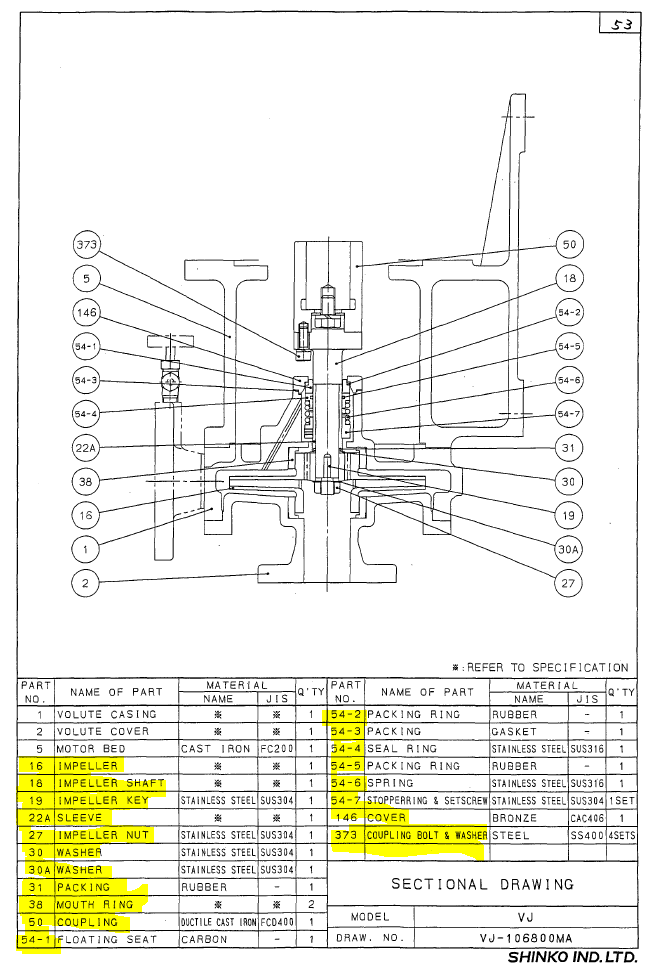 6ded157bc89f6c588e72e01b62c0118