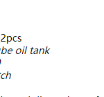 船舶备件—液位开关（CK-R20240412-07）询价-船用采购网-船舶物料采购-船务服务-一站式船用设备供应服务