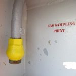 船舶备件—排水用球（CK-C20240429-07）询价-船用采购网-船舶物料采购-船务服务-一站式船用设备供应服务