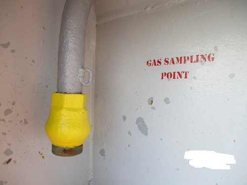 6e1e23752e5e1167508d3a7b30da769