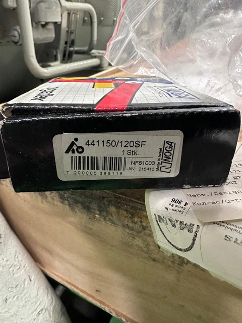 6e3c99b62d4ba121e8b3966ffb7b108f_