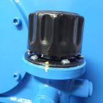 船舶备件—HYDAC呼吸过滤器（CK-J20240403-05）询价-船用采购网-船舶物料采购-船务服务-一站式船用设备供应服务