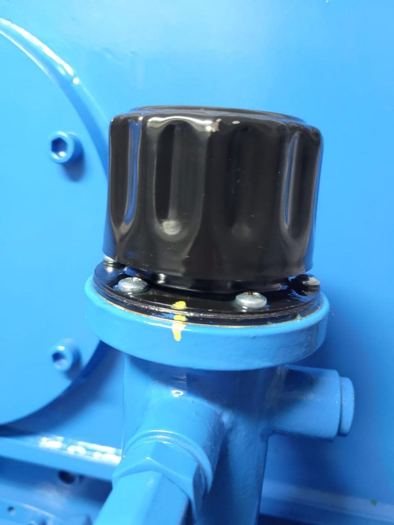 6e4b9eae072c286d6229a65b2ec9de46_