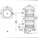 船舶备件—配件（CK-C20240429-02）询价-船用采购网-船舶物料采购-船务服务-一站式船用设备供应服务