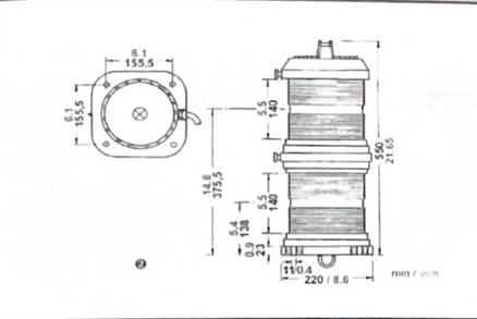 6e594c76806009acd835d99cc665556b_
