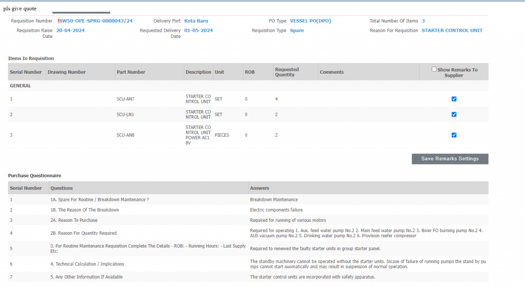 6ebf620b413273c12952545796dc74b