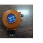 船舶备件—传感器（CK-R20240415-06）询价-船用采购网-船舶物料采购-船务服务-一站式船用设备供应服务