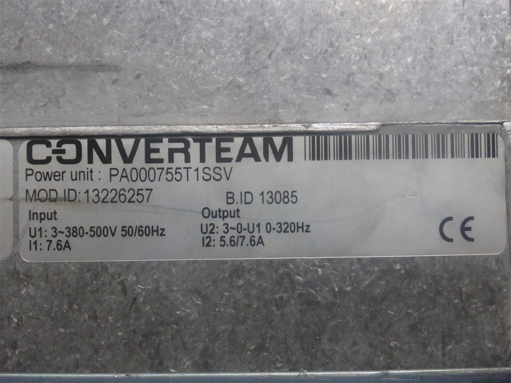 6f96efae5f744c5ae68601f42e6f1dc7_